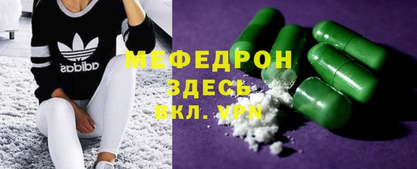 прущие грибы Каменногорск