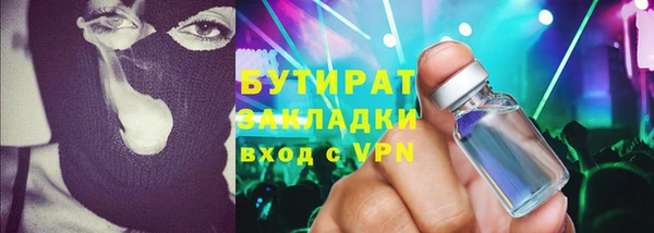 прущие грибы Каменногорск