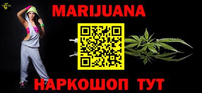 apvp Коммунар