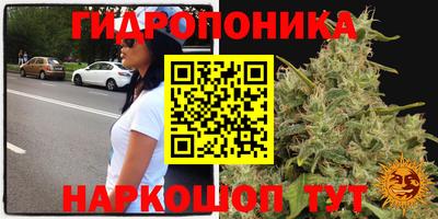 кристаллы Краснознаменск