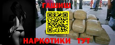 круглые Конаково